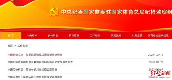 豆国产93在线|亚洲